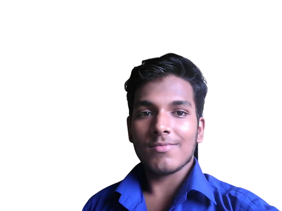 my picture